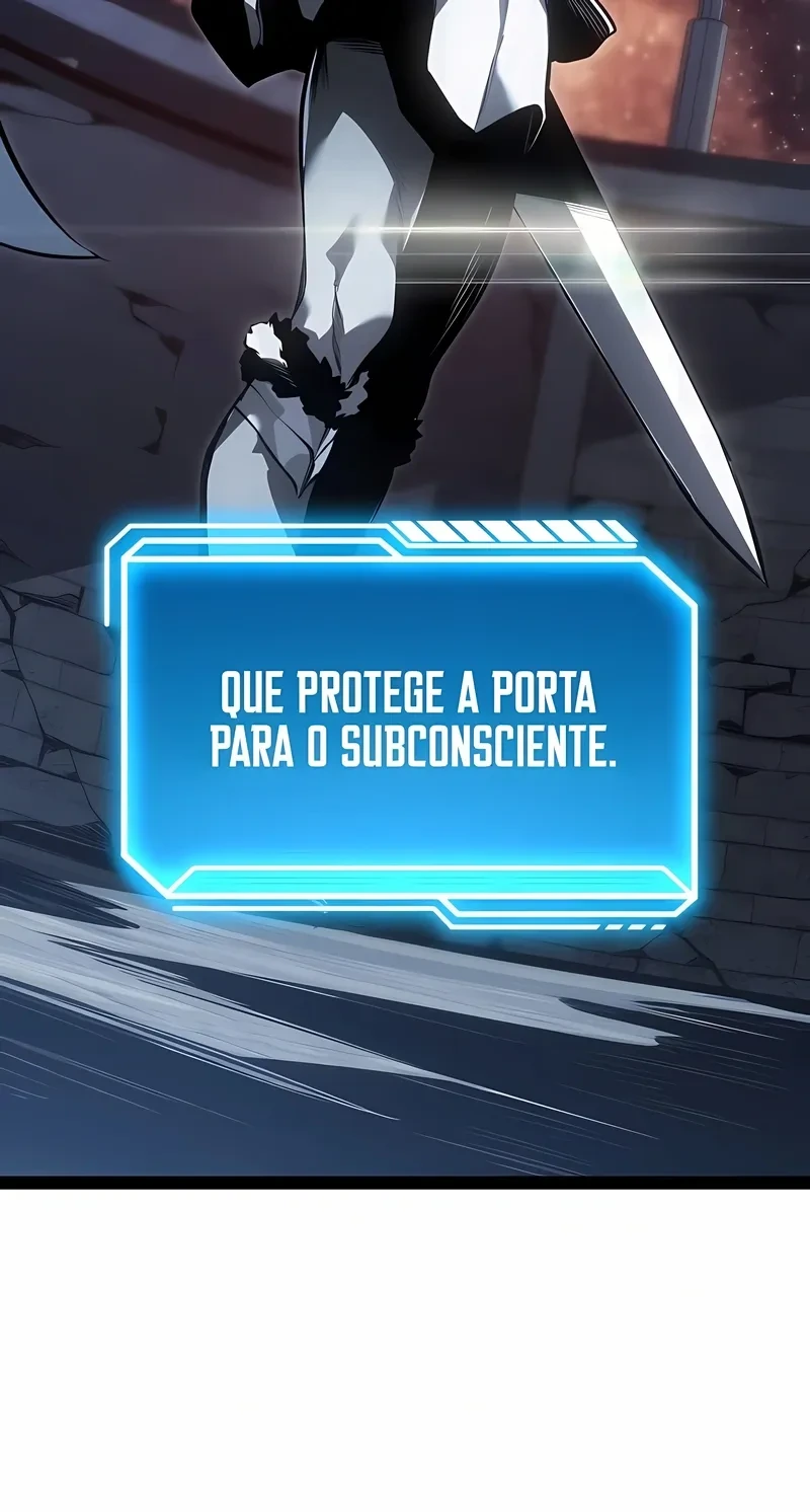 Página 84