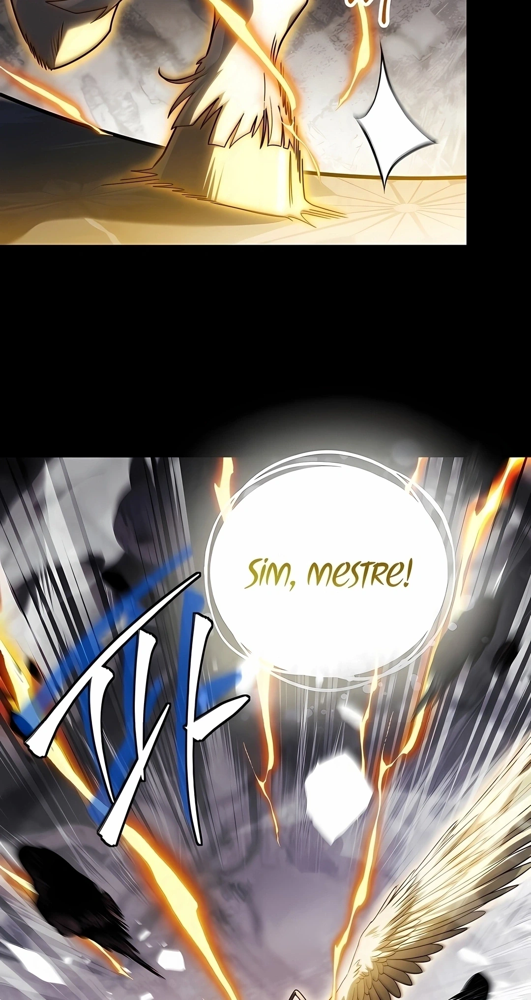 Página 84
