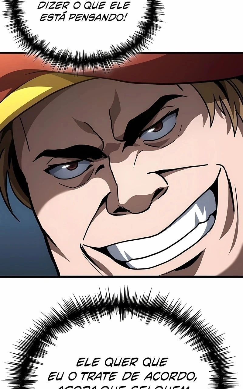 Página 84
