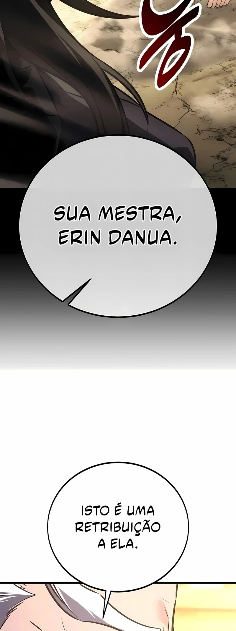 Página 84