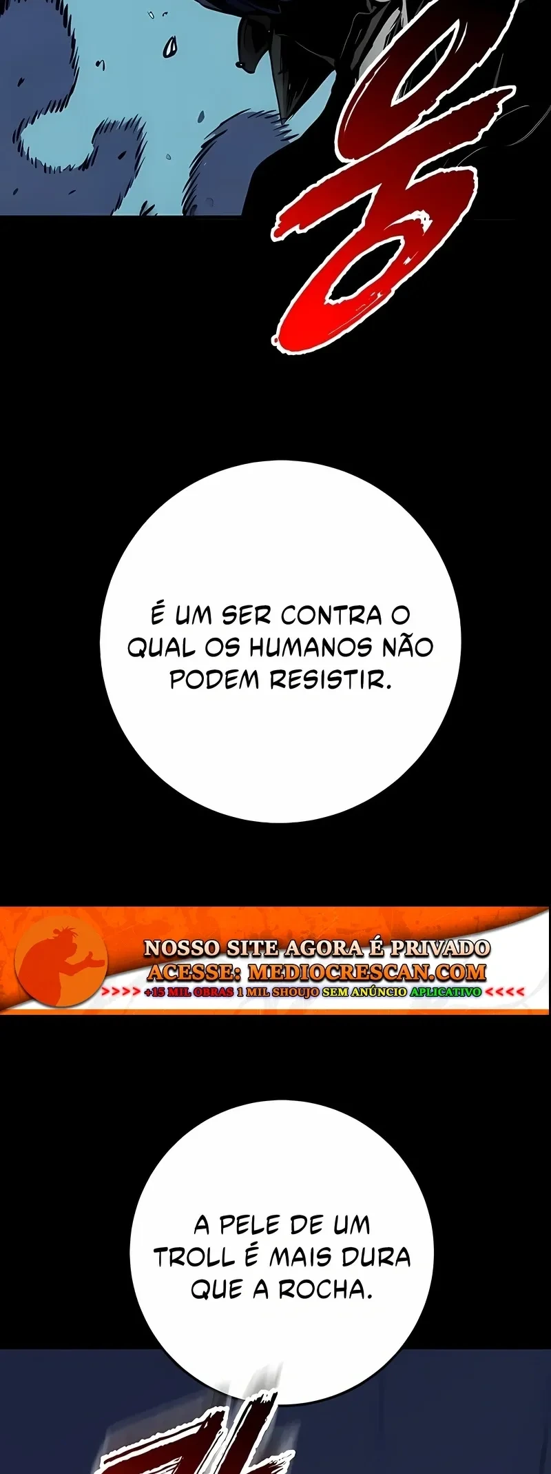 Página 84