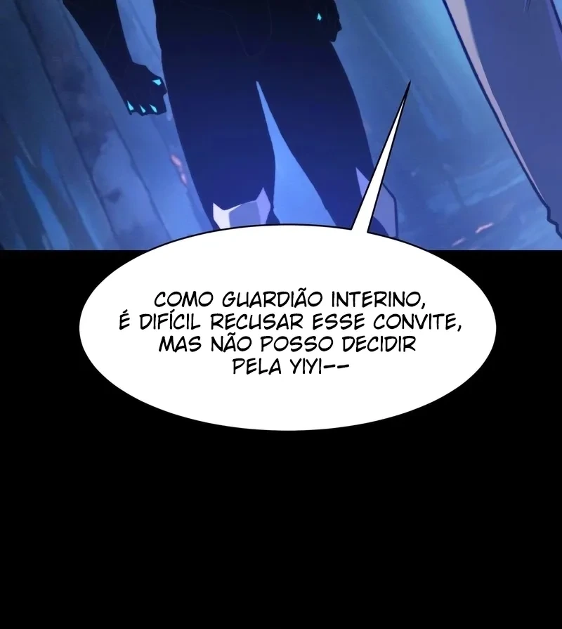 Página 71
