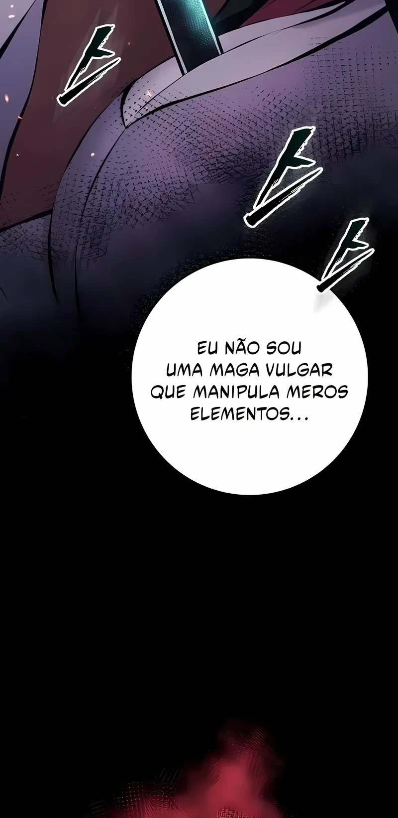 Página 85