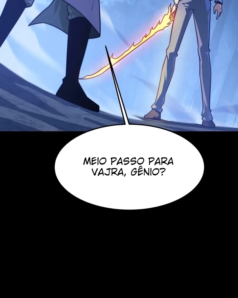 Página 72