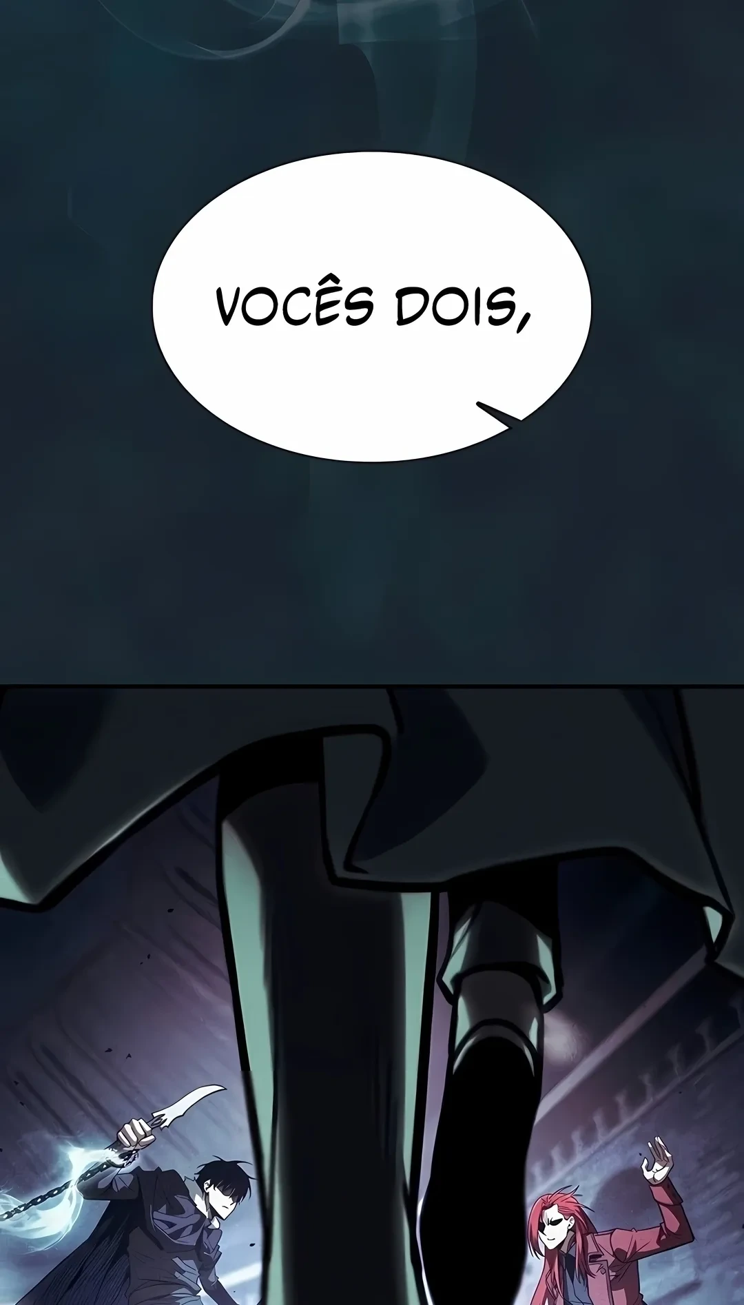 Página 85