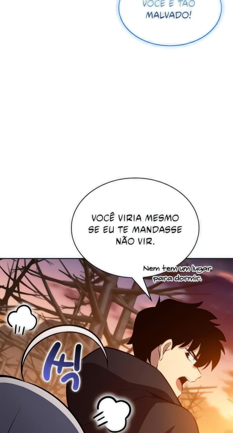 Página 84