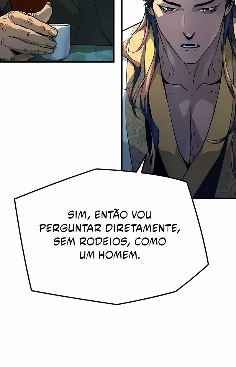 Página 85