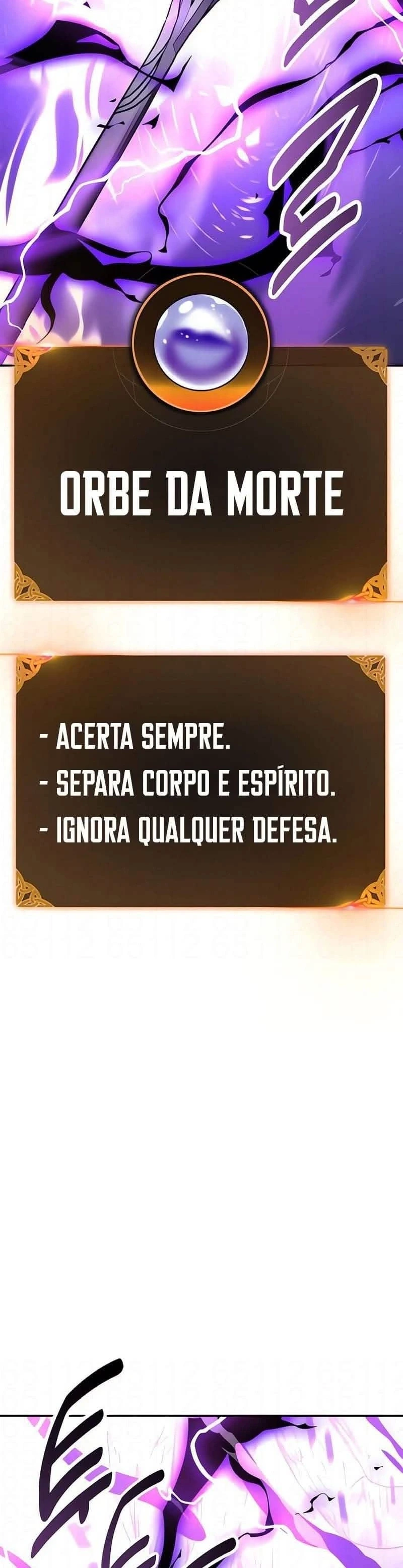 Página 85
