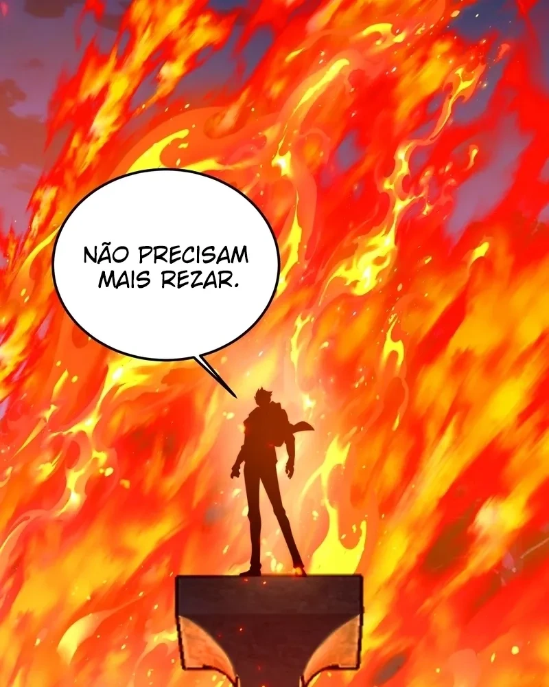 Página 83