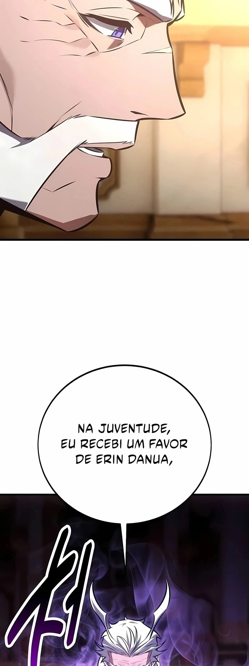 Página 85