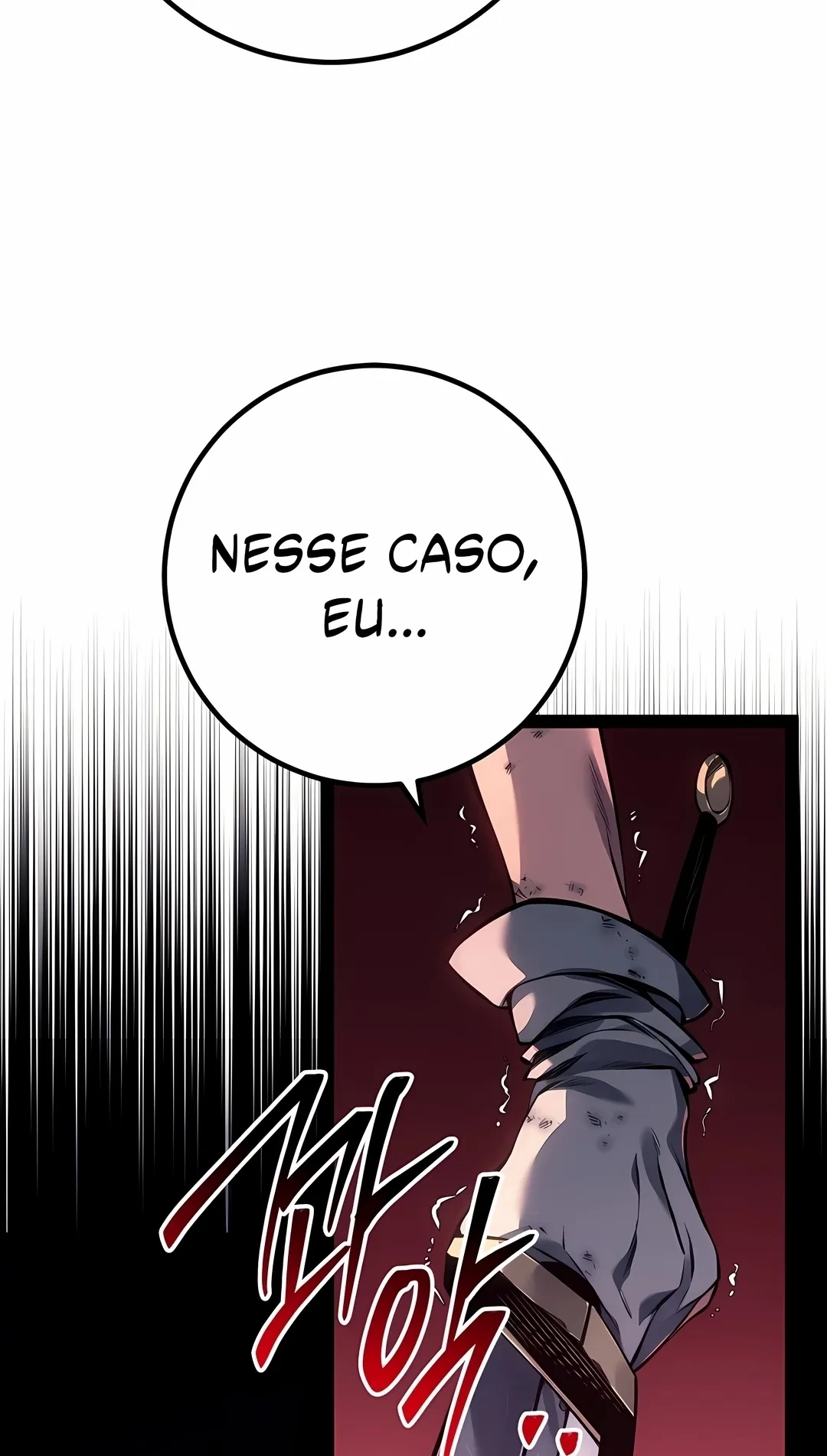 Página 85