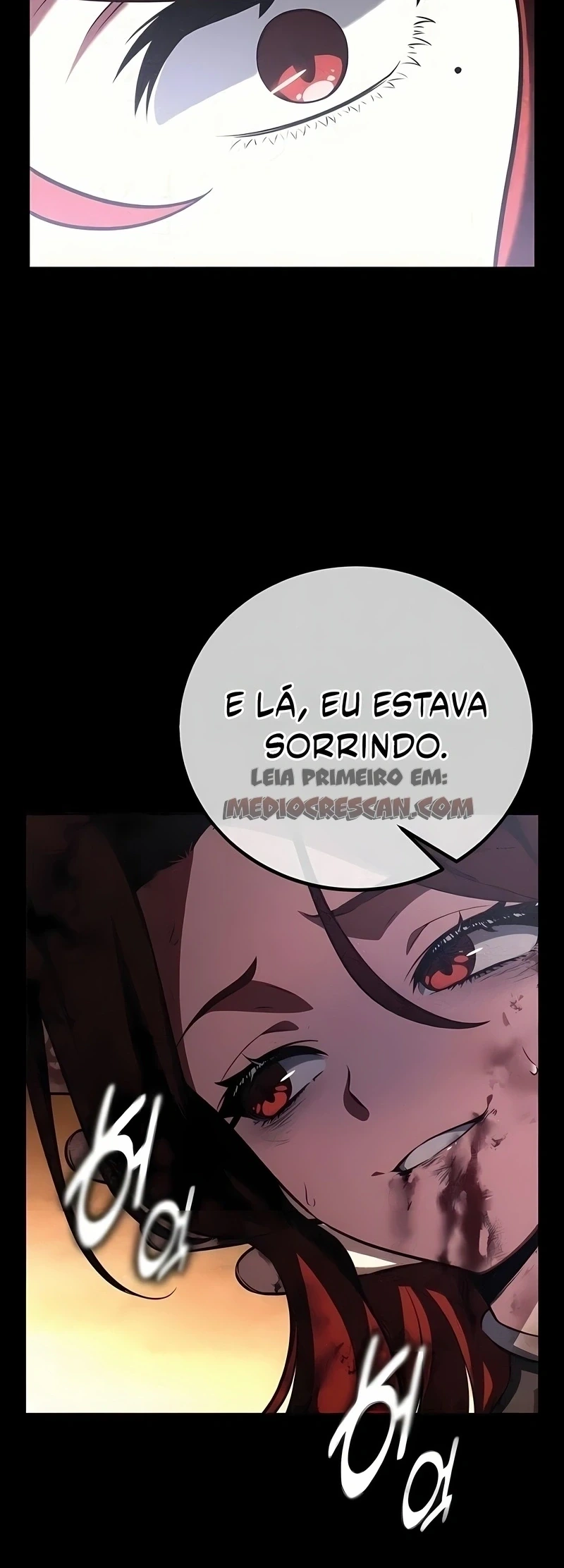 Página 85
