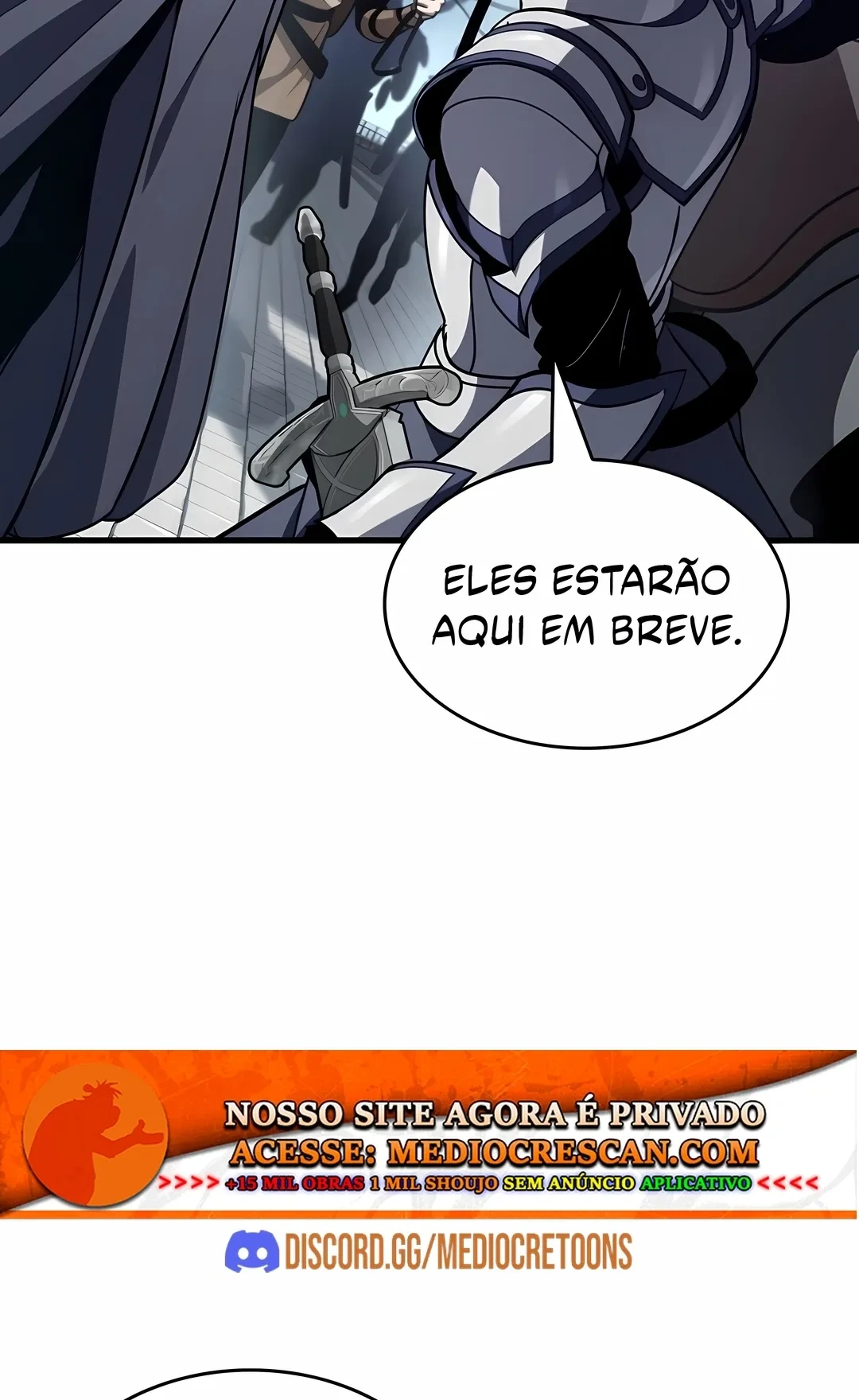 Página 85