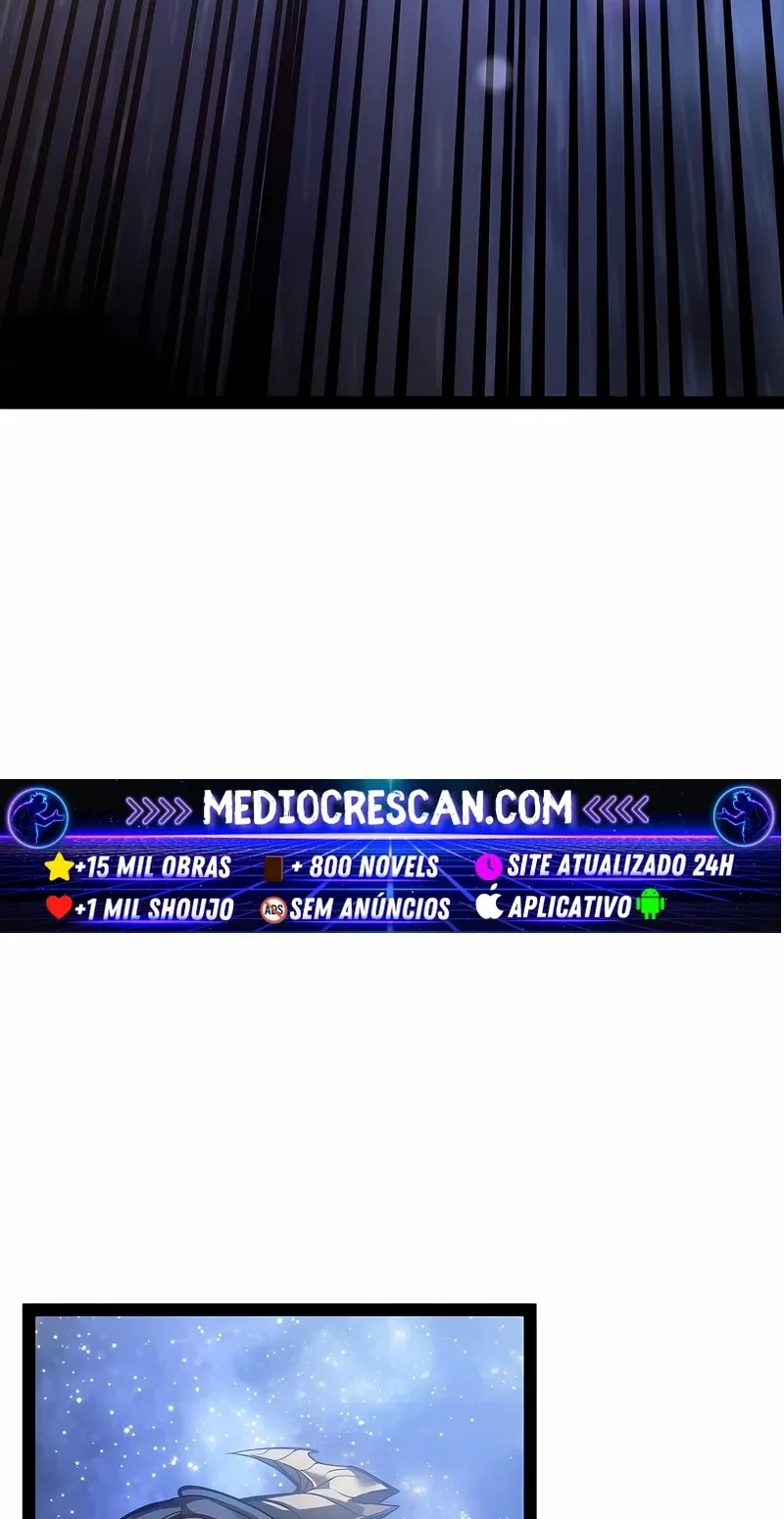 Página 85