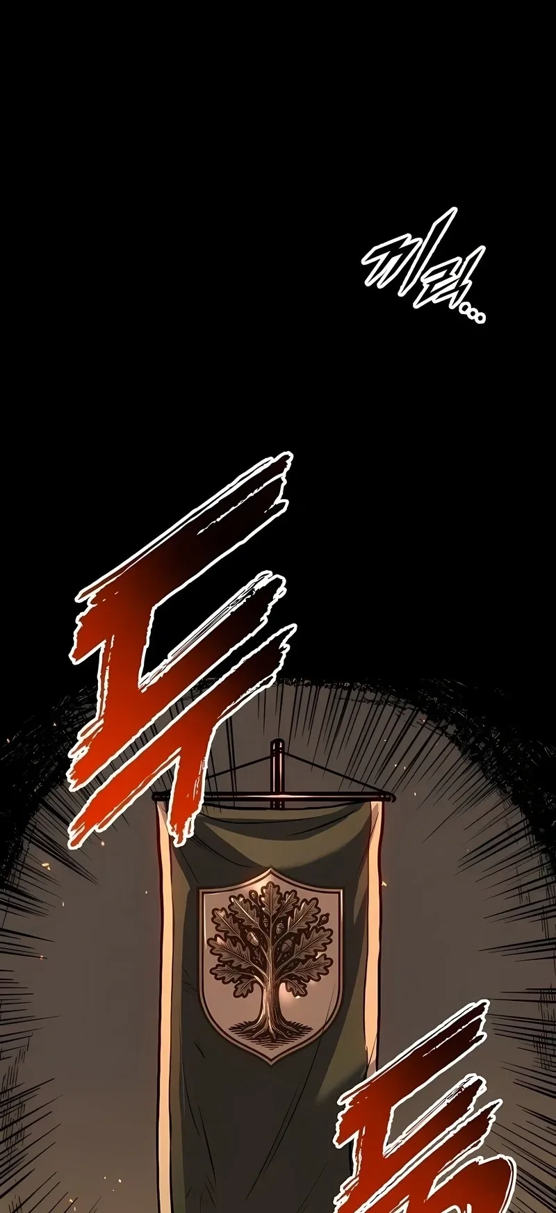 Página 85