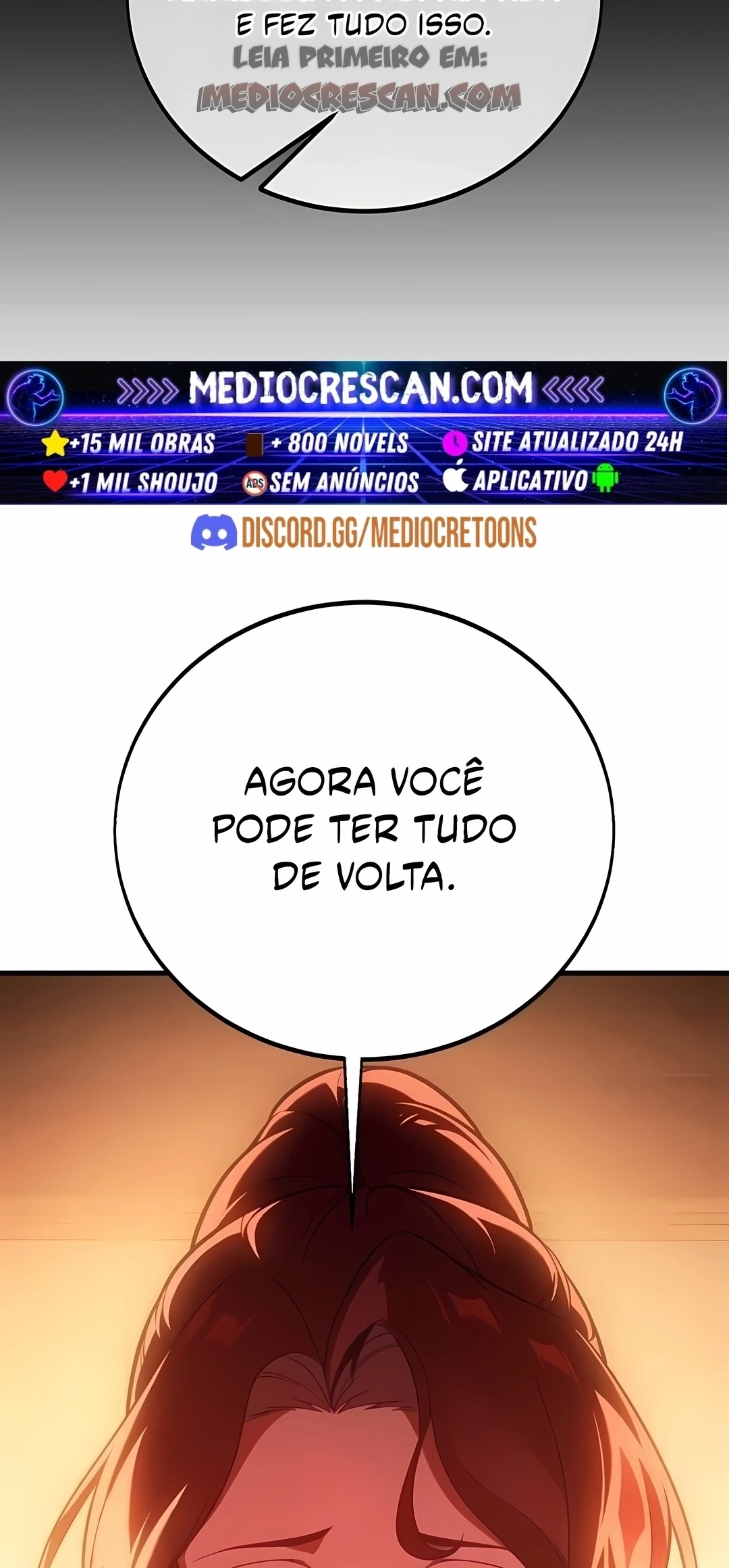 Página 86