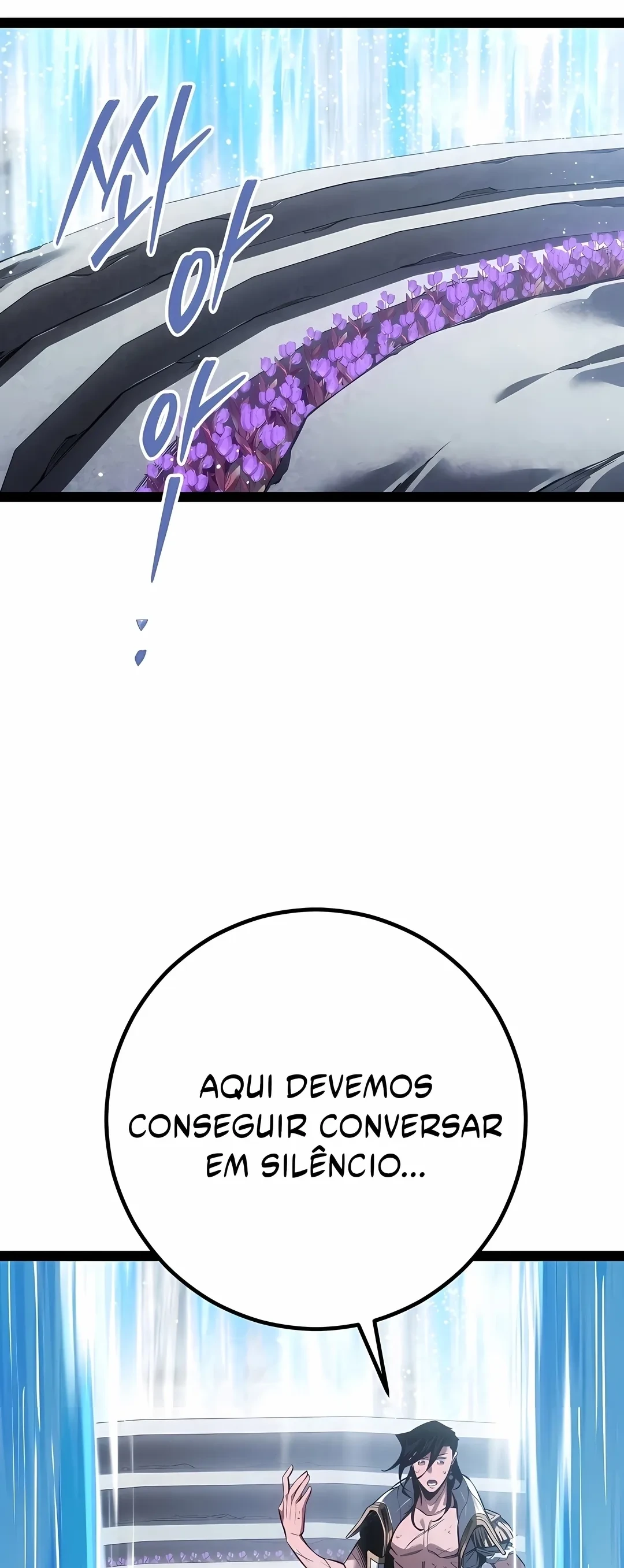 Página 86