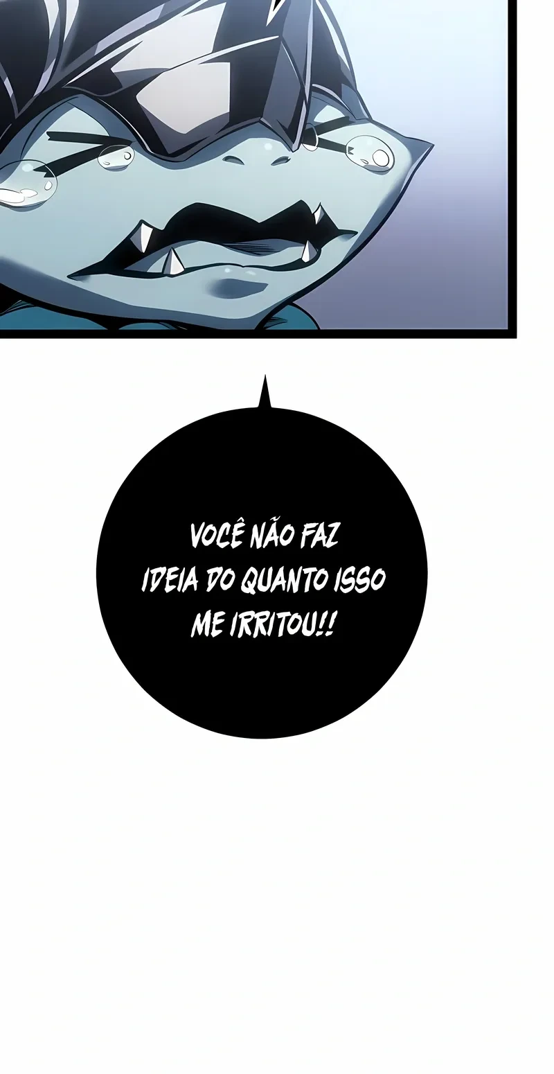 Página 86