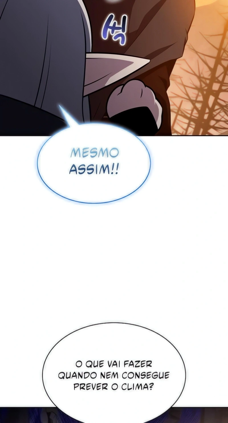 Página 85