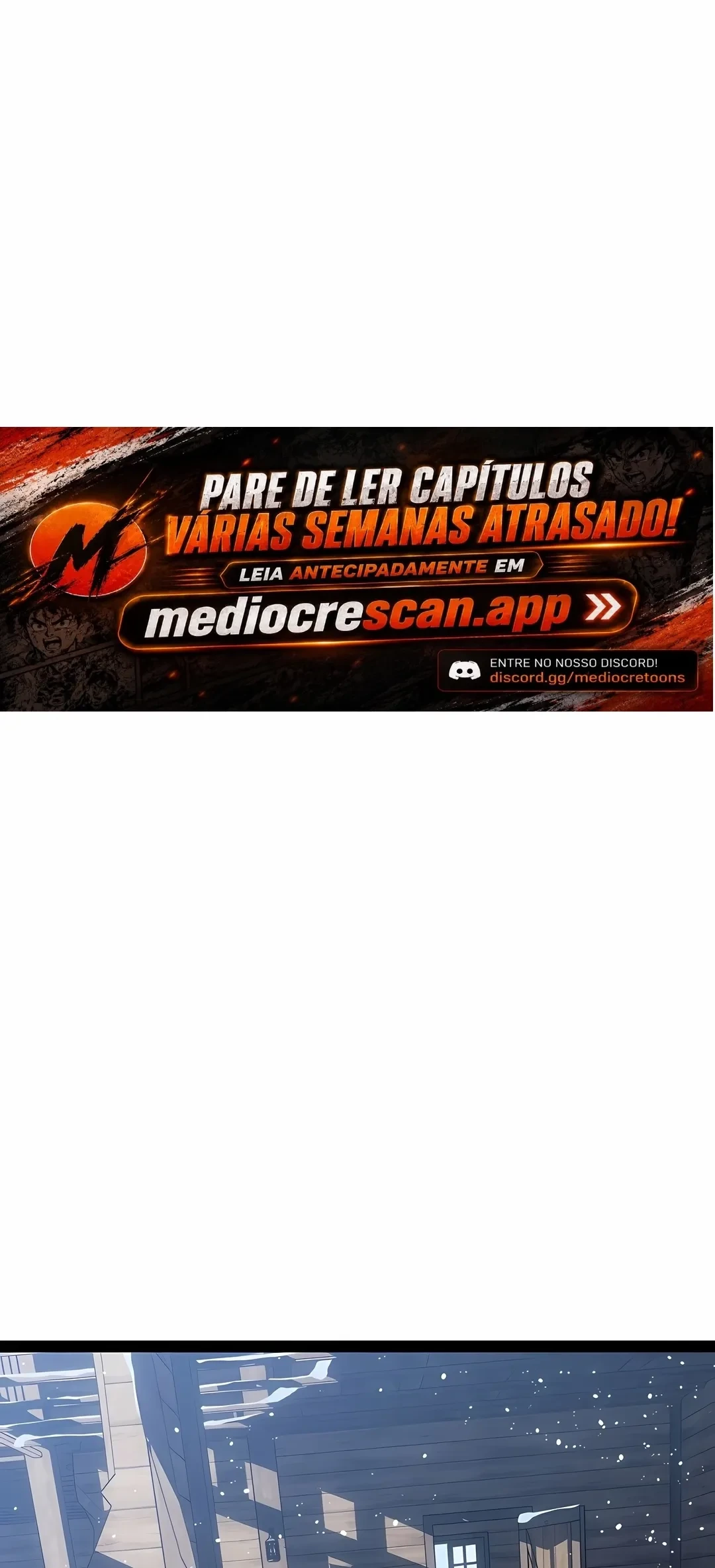 Página 86