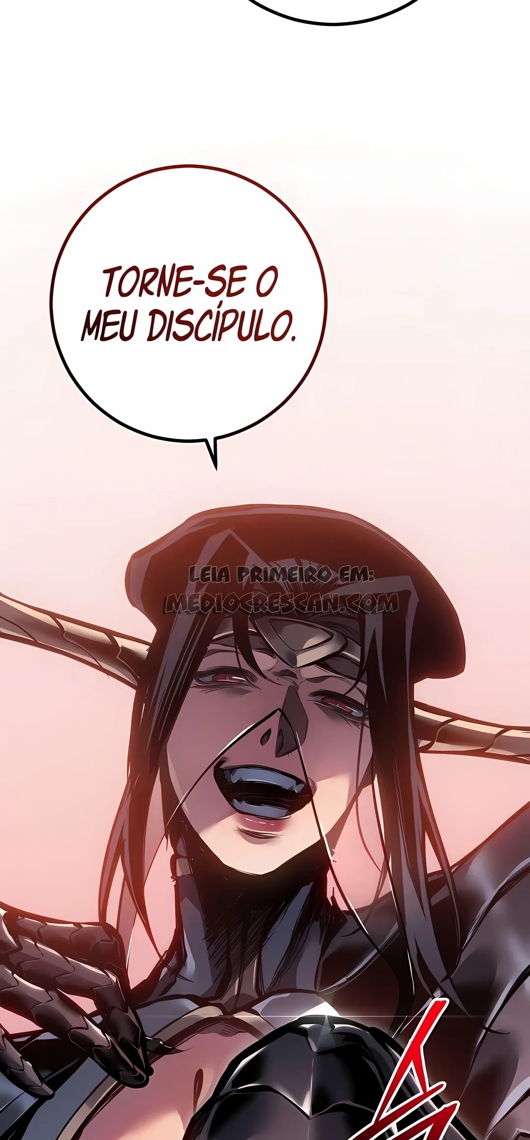 Página 86