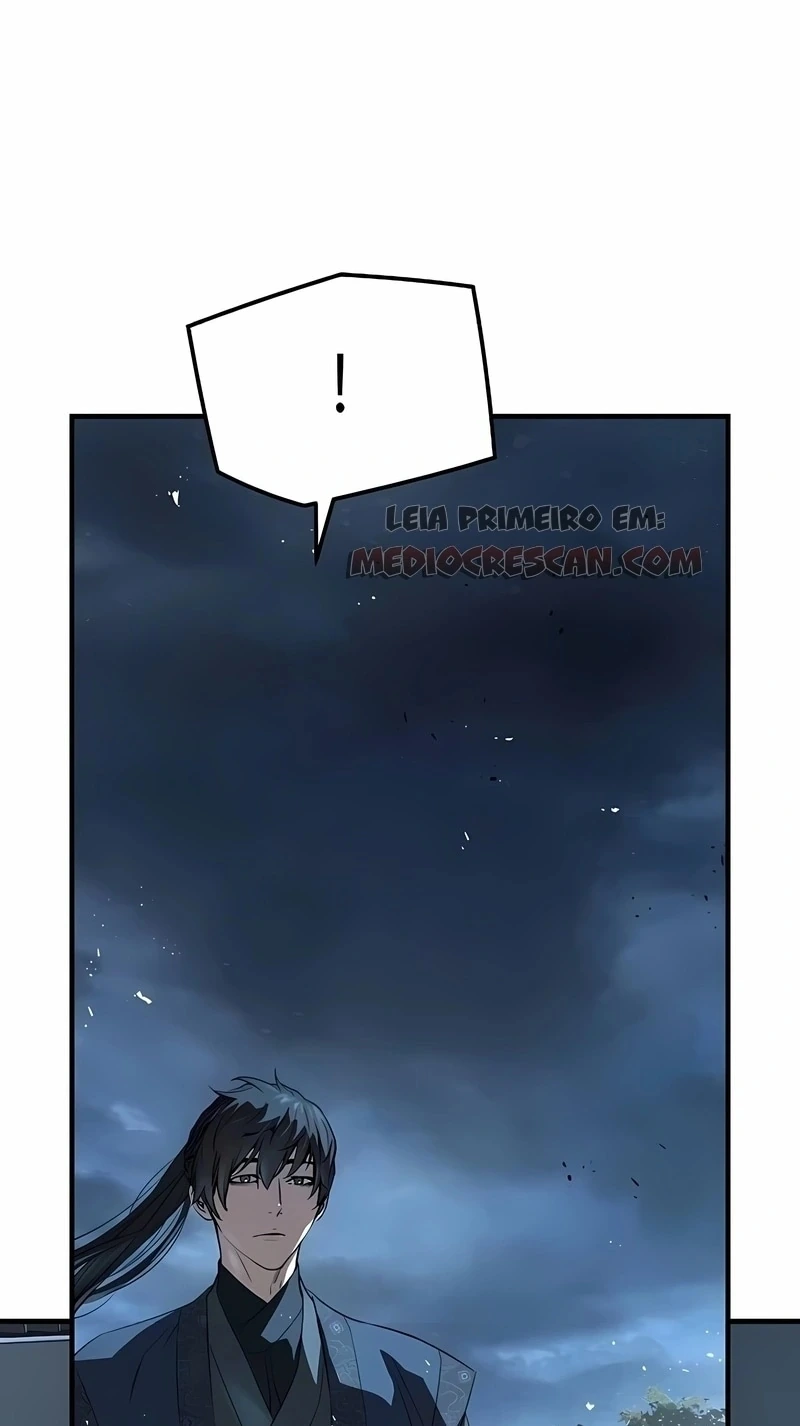 Página 86