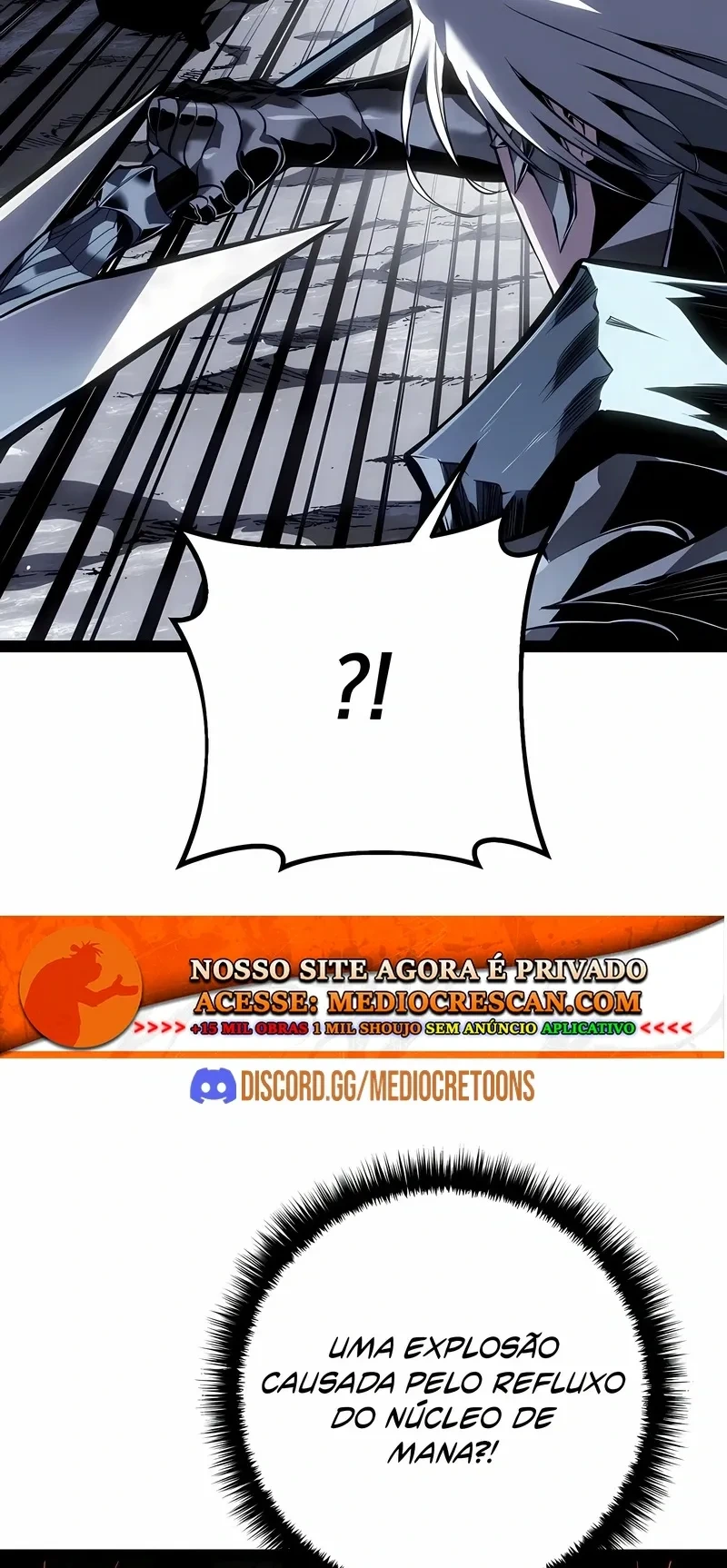 Página 86