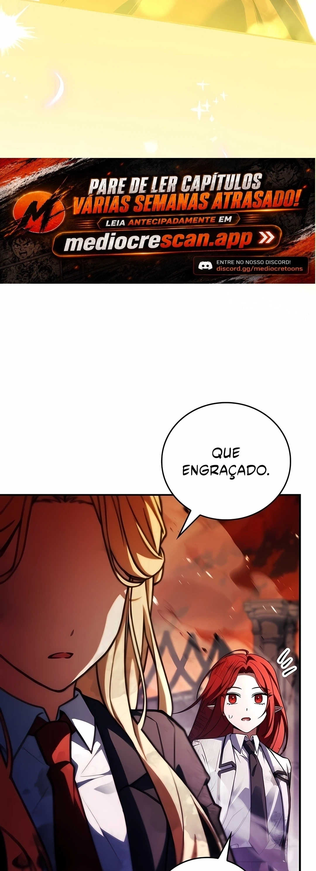 Página 86