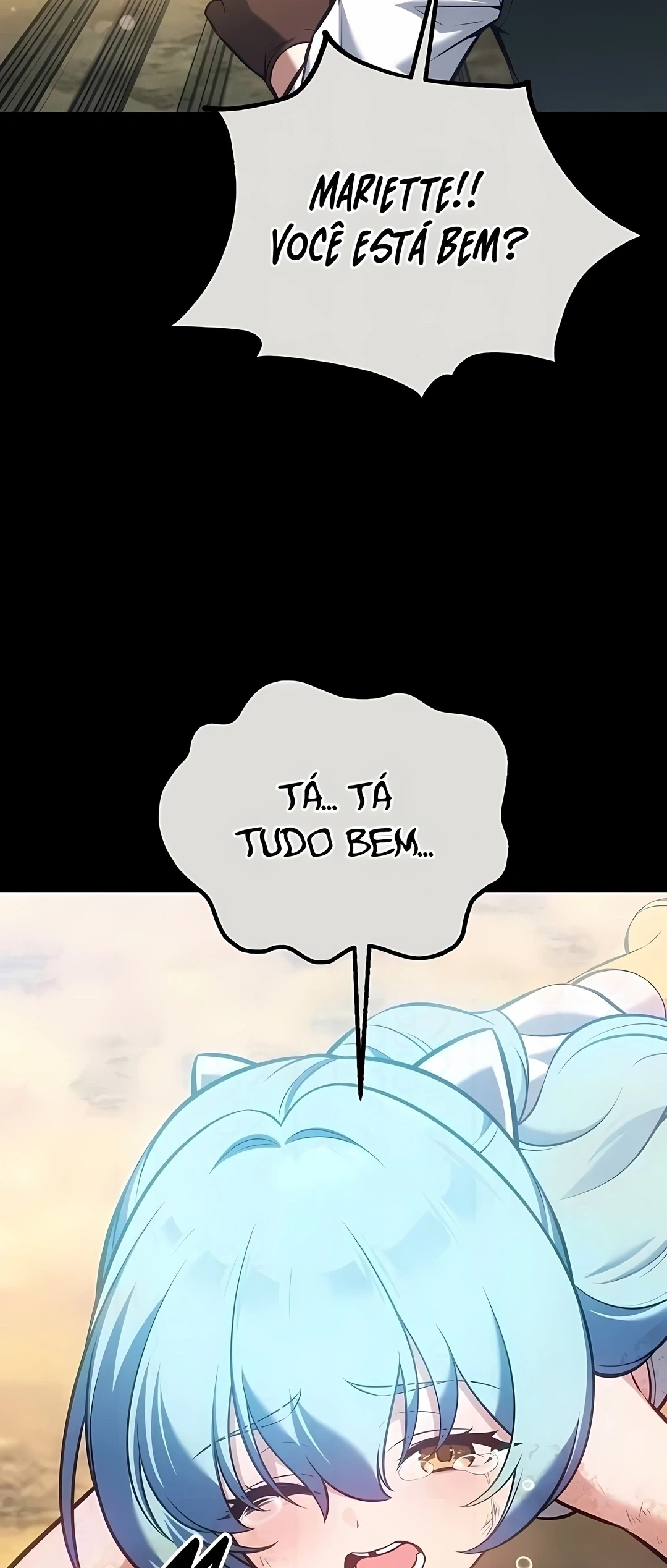 Página 86