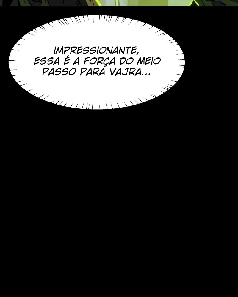 Página 74