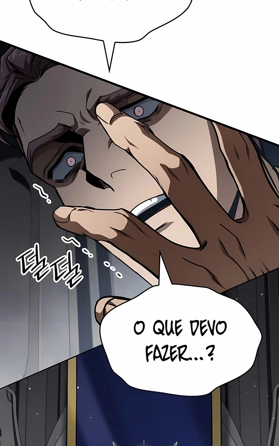 Página 86