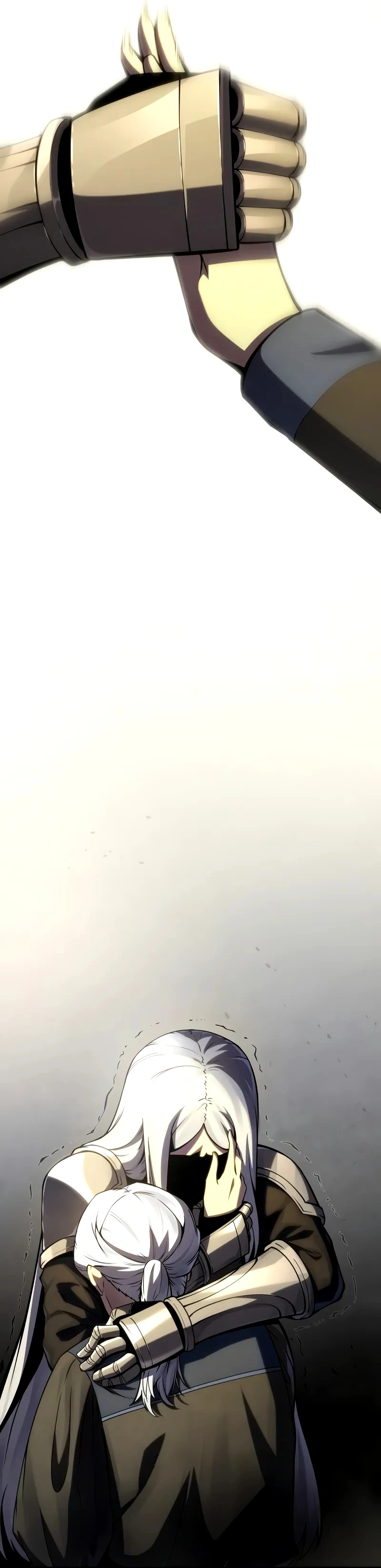 Página 82