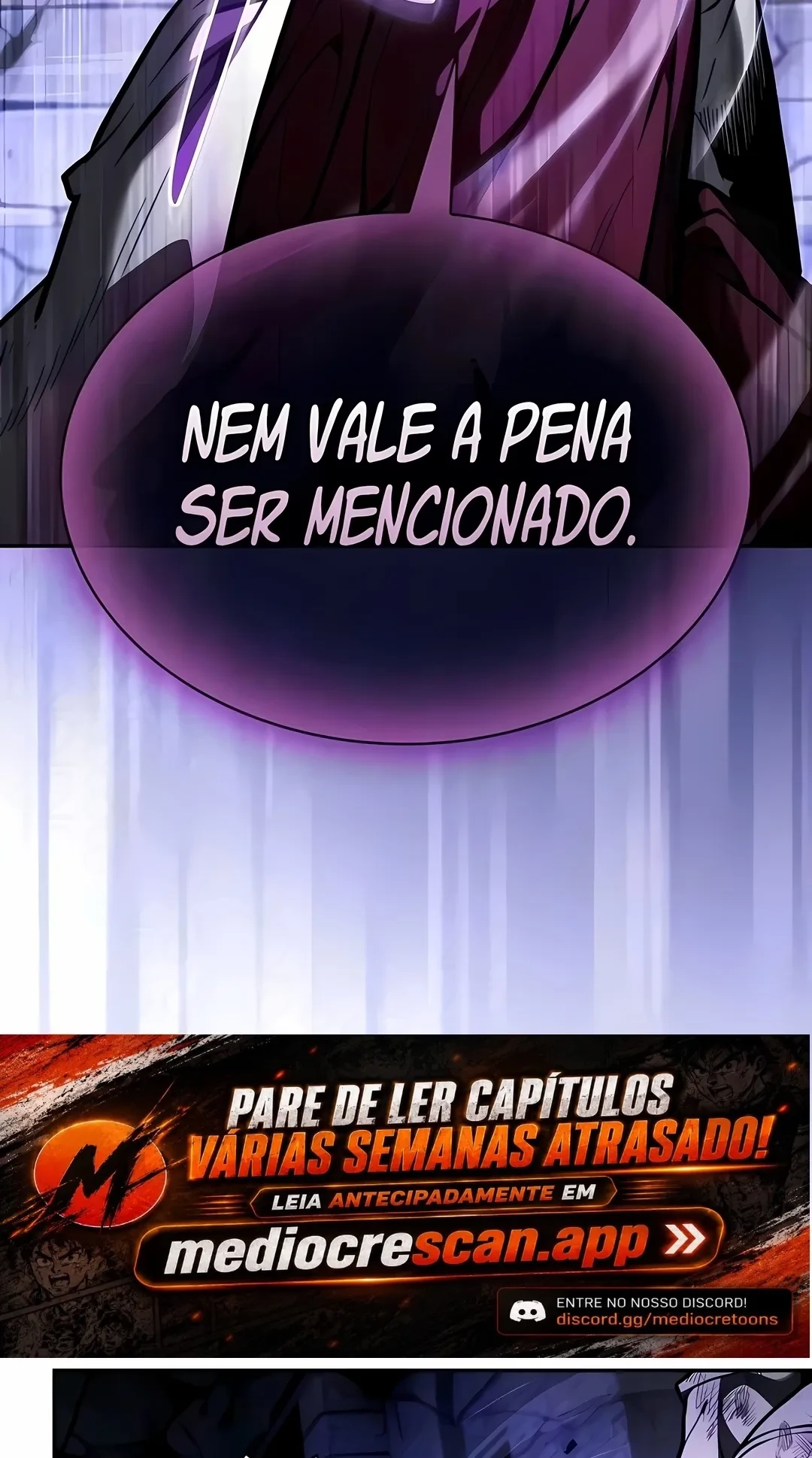 Página 86