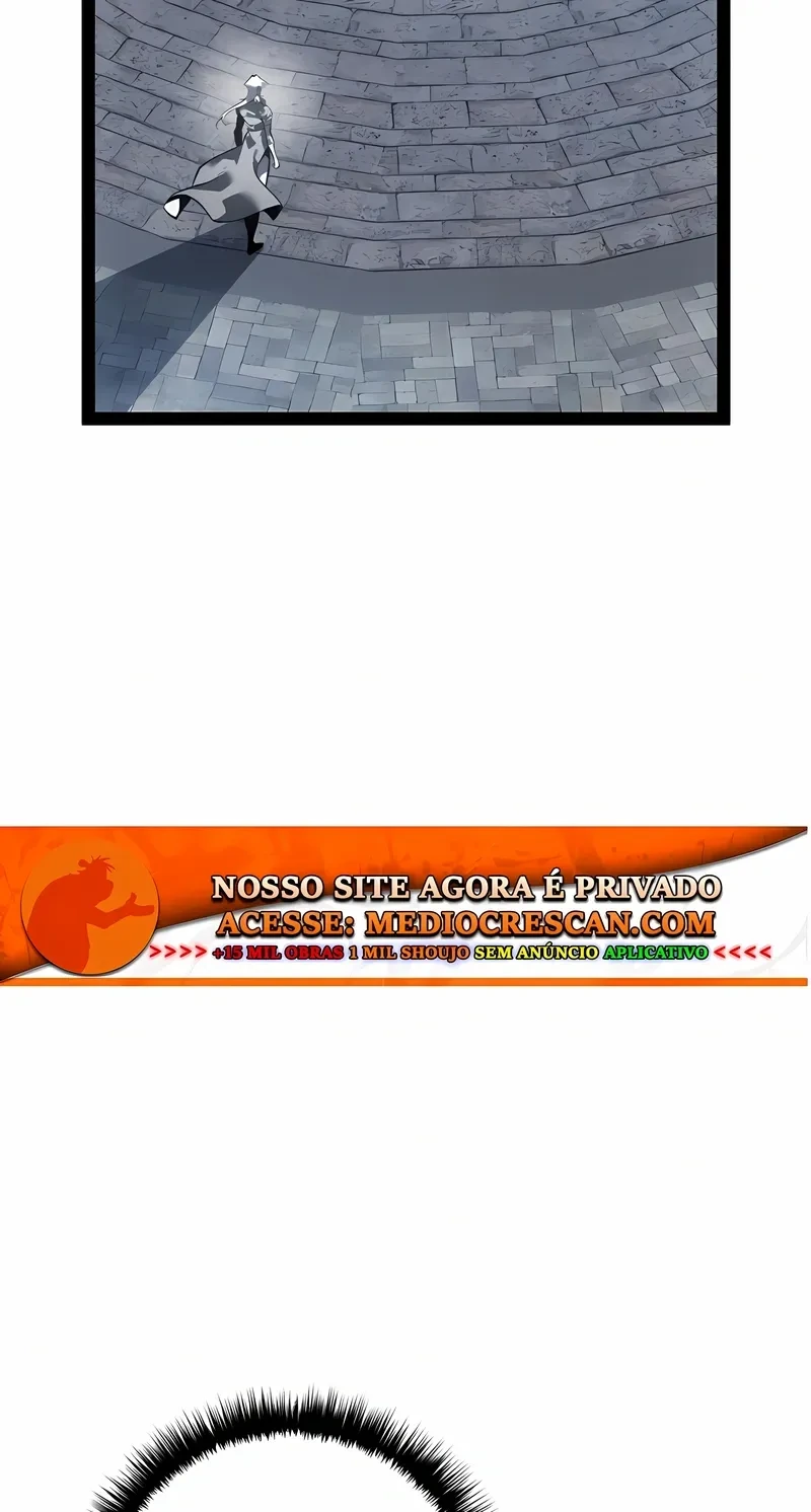 Página 86