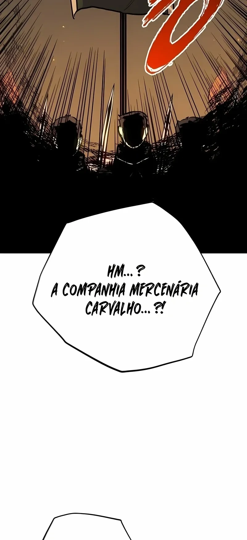 Página 86