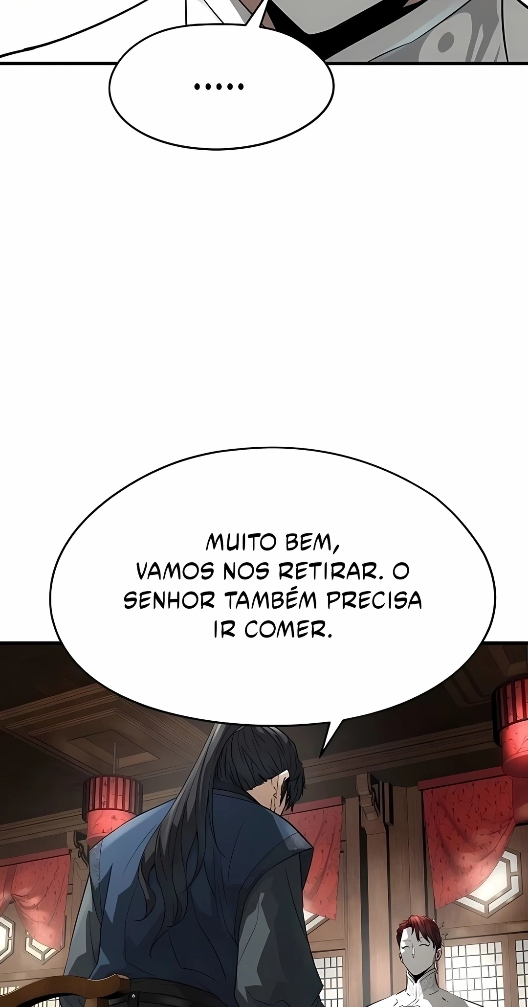 Página 86