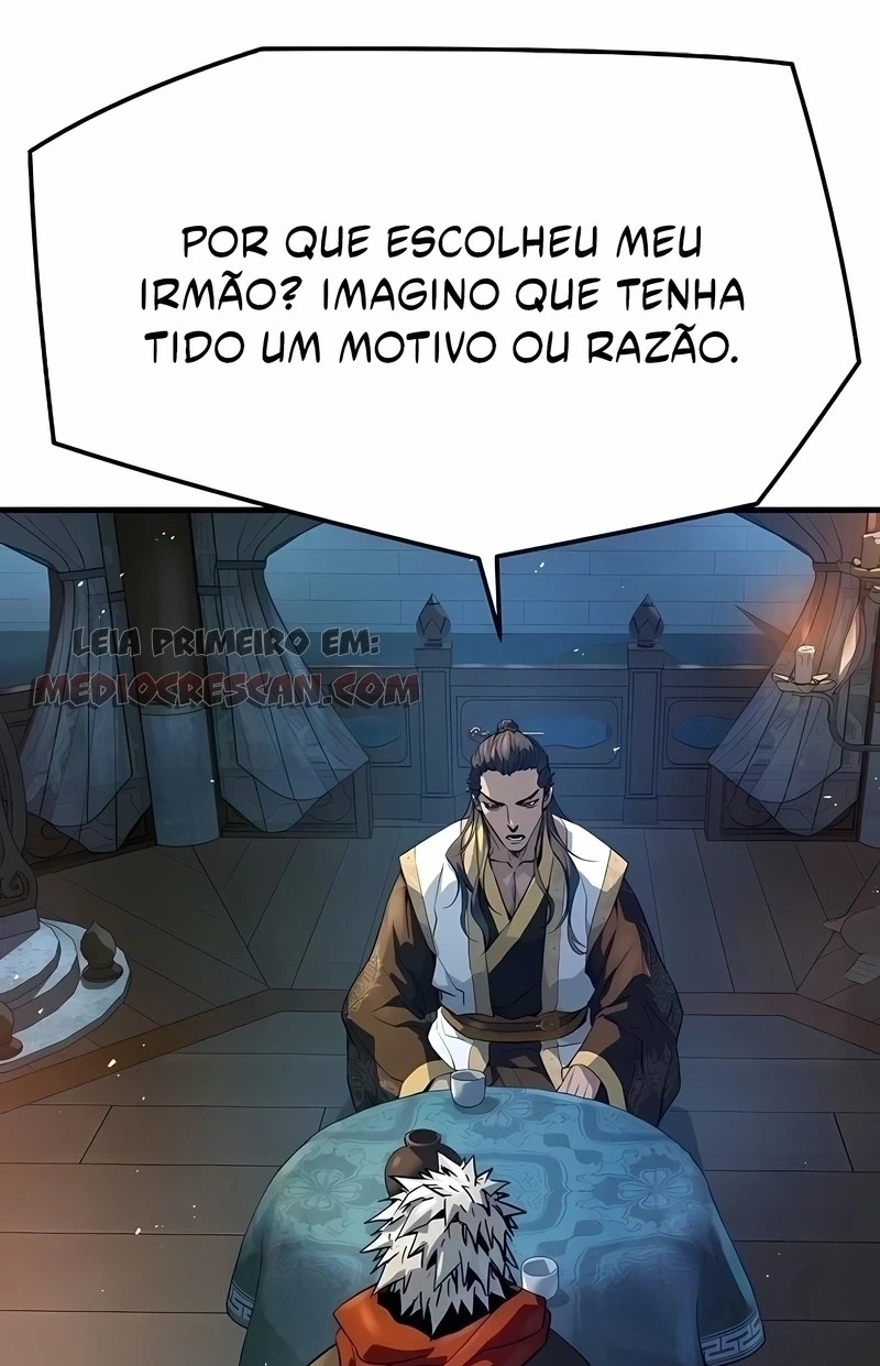 Página 86