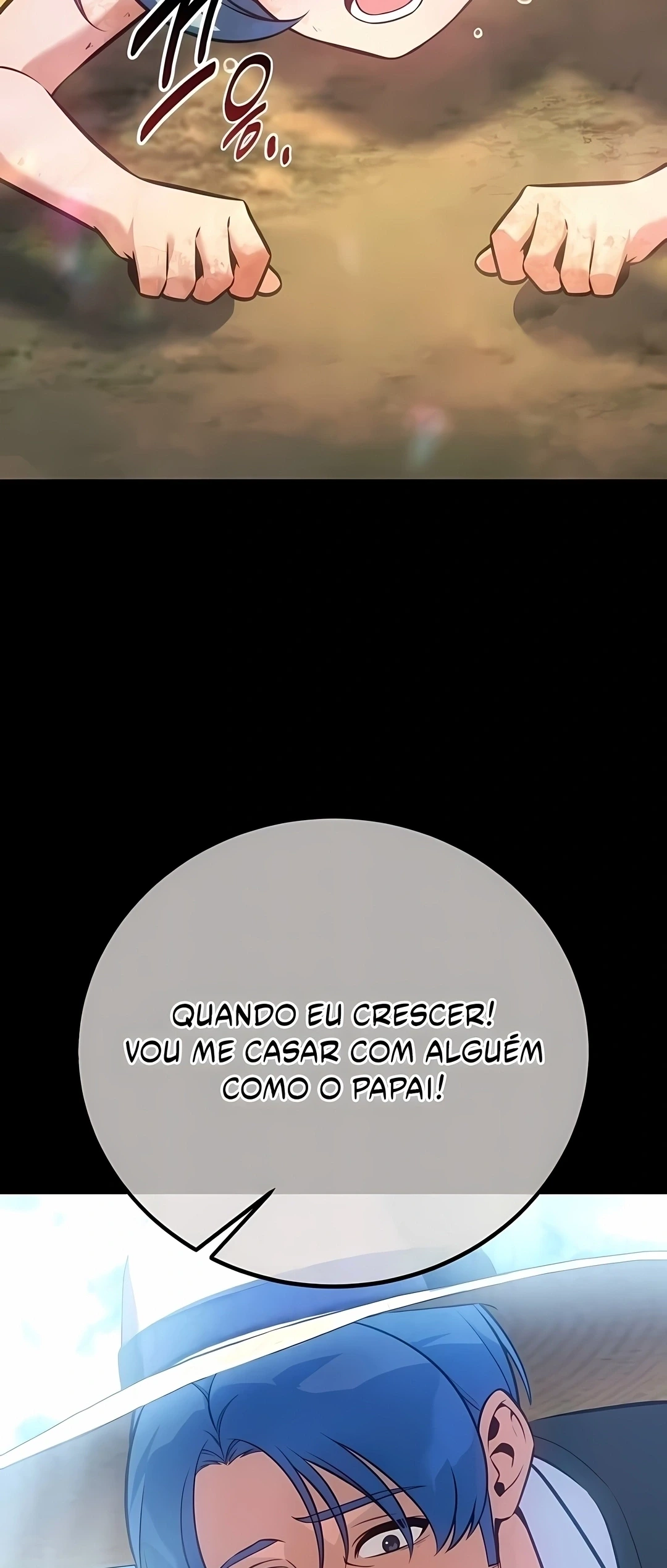 Página 87