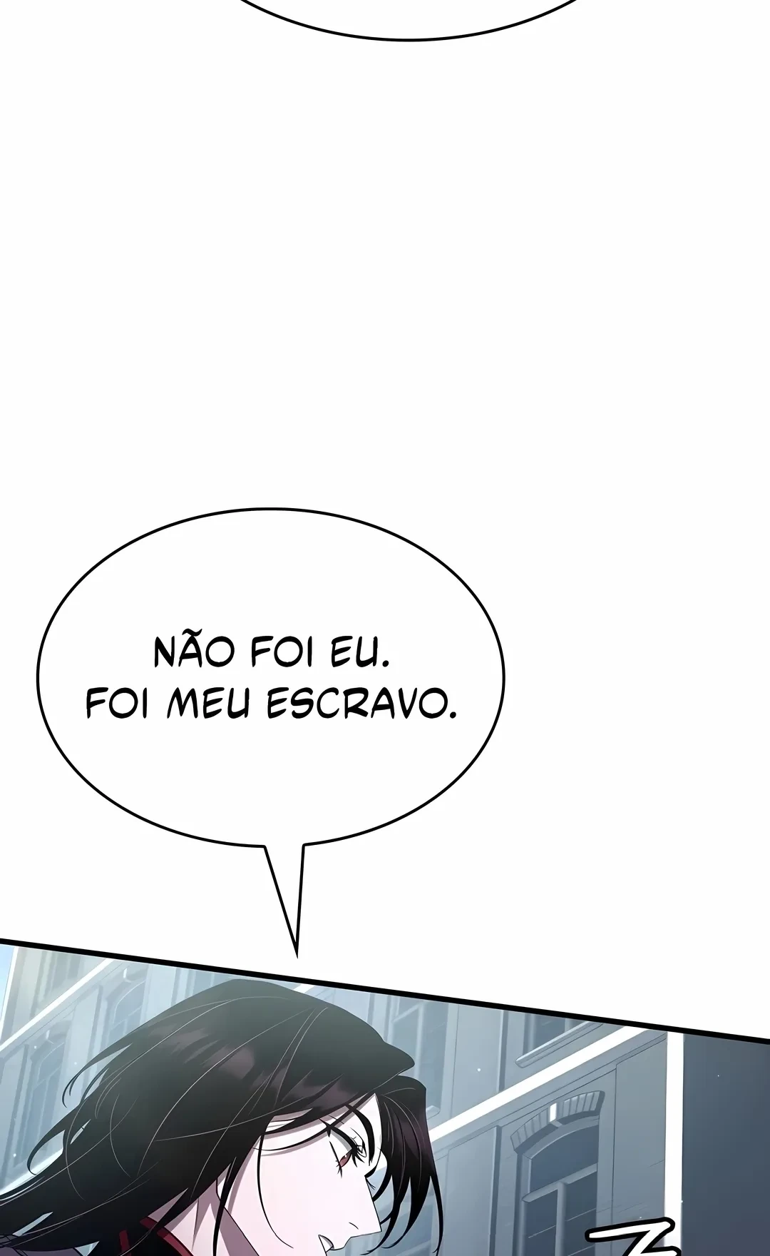 Página 87