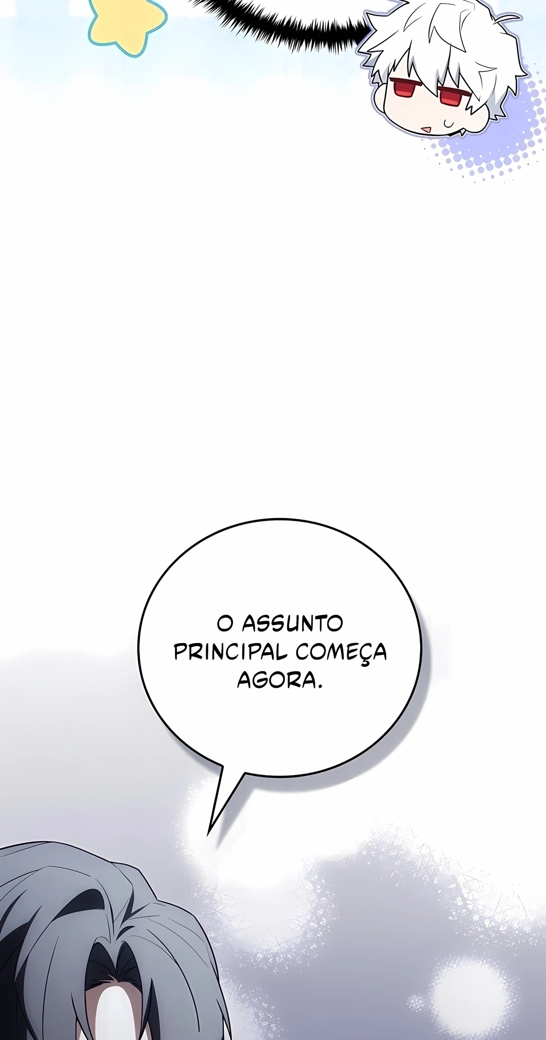 Página 87