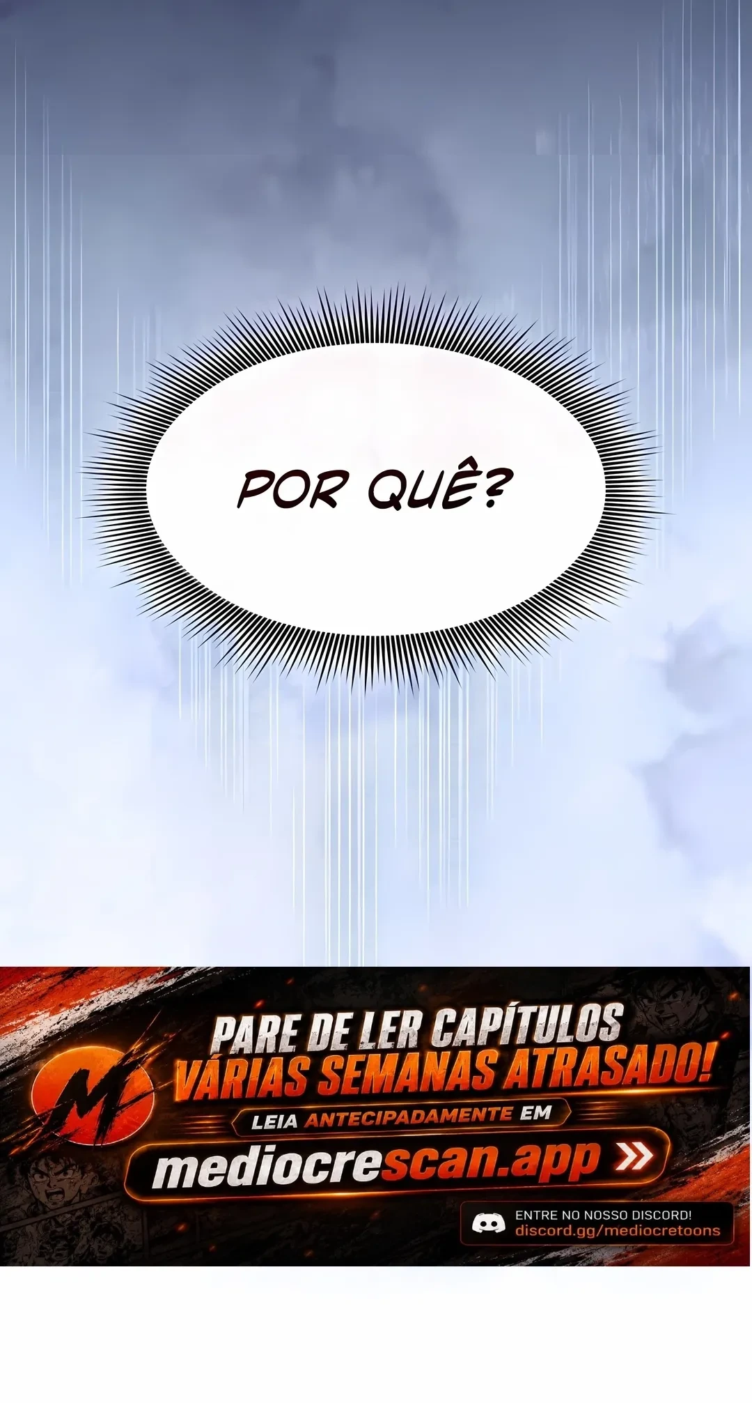 Página 87