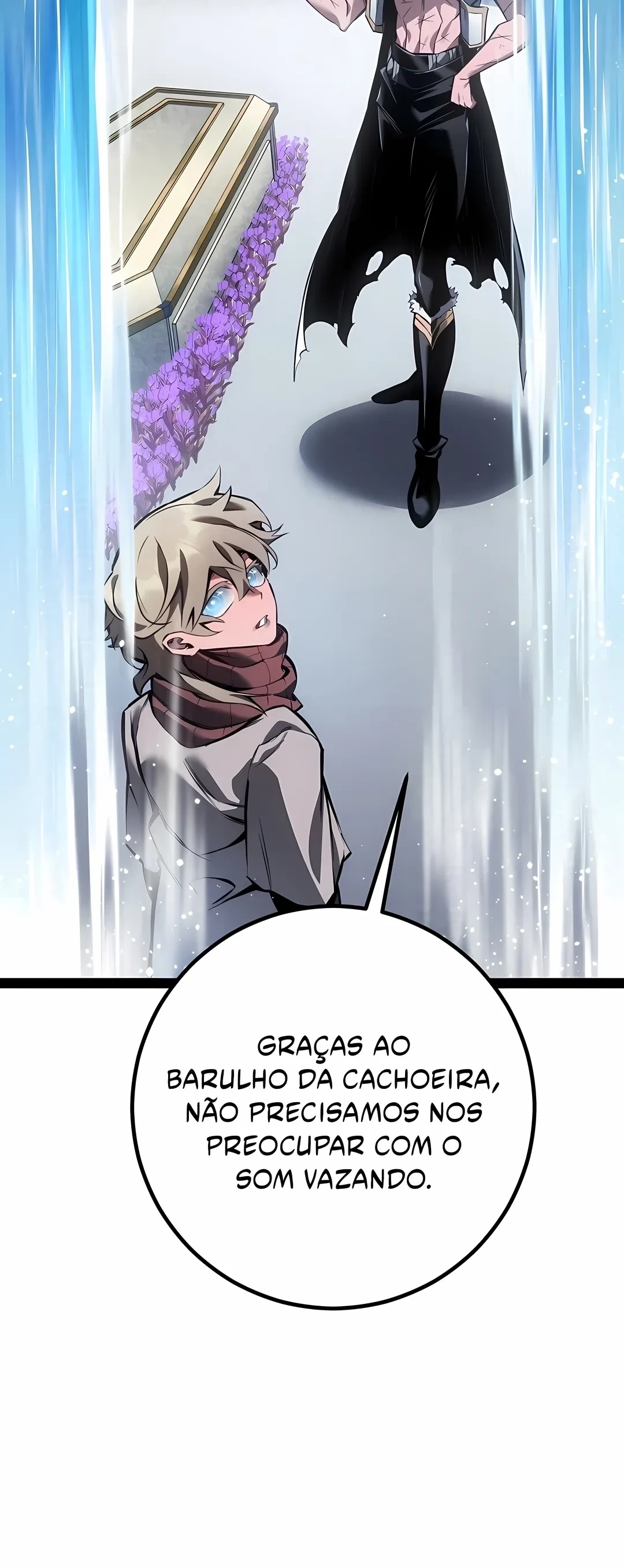 Página 87