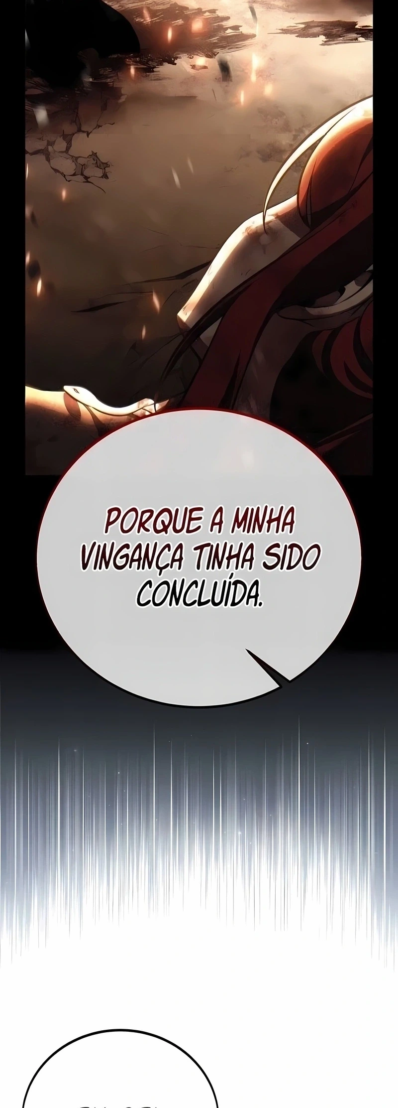Página 87