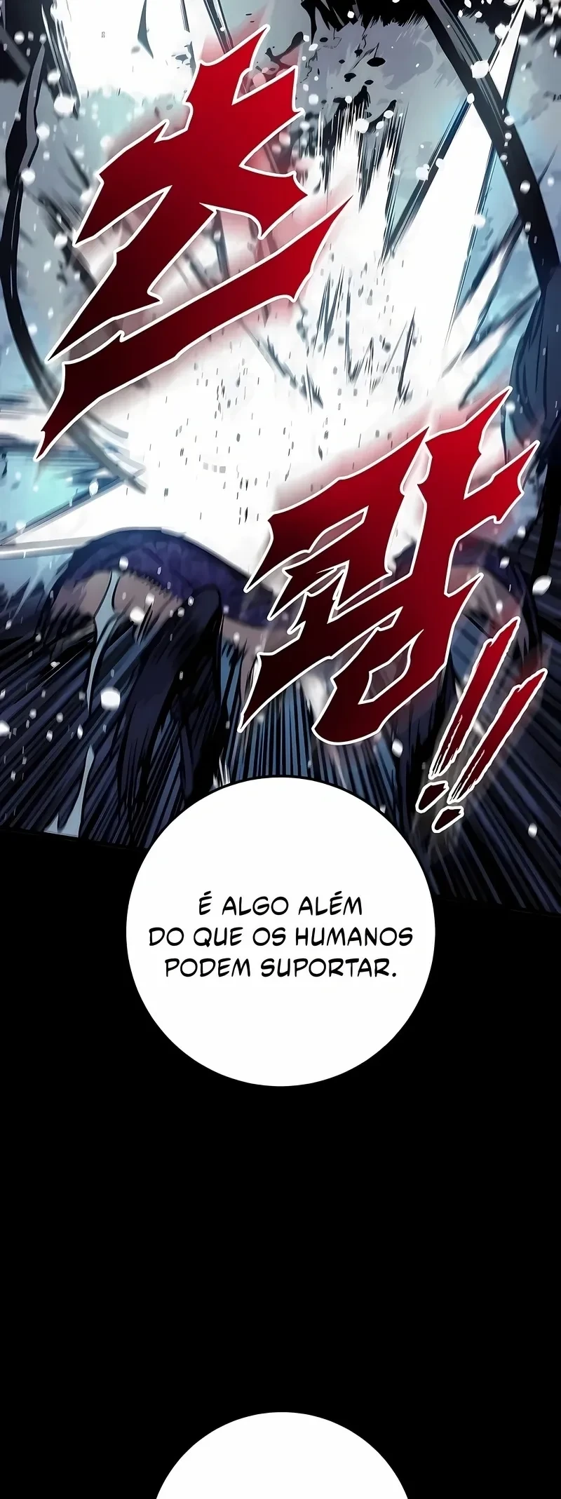 Página 87