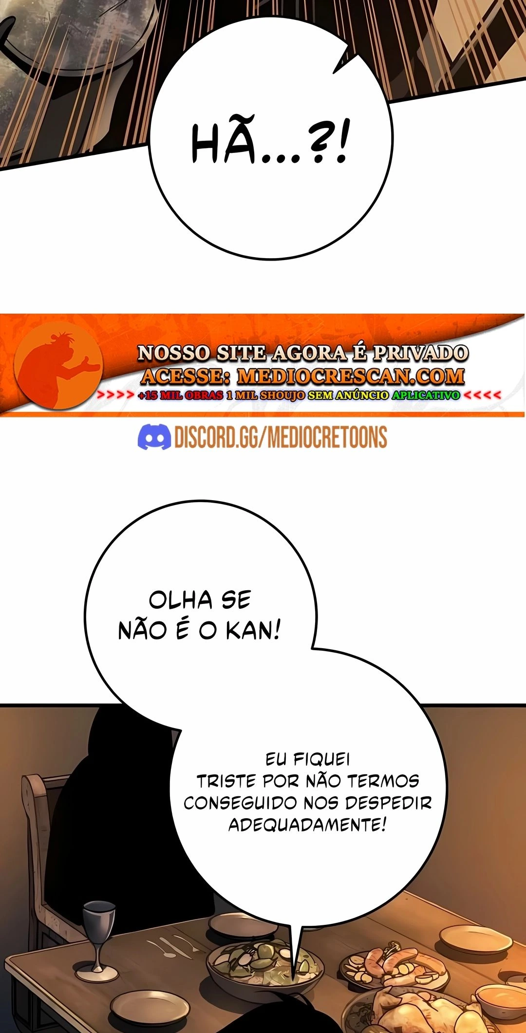 Página 87