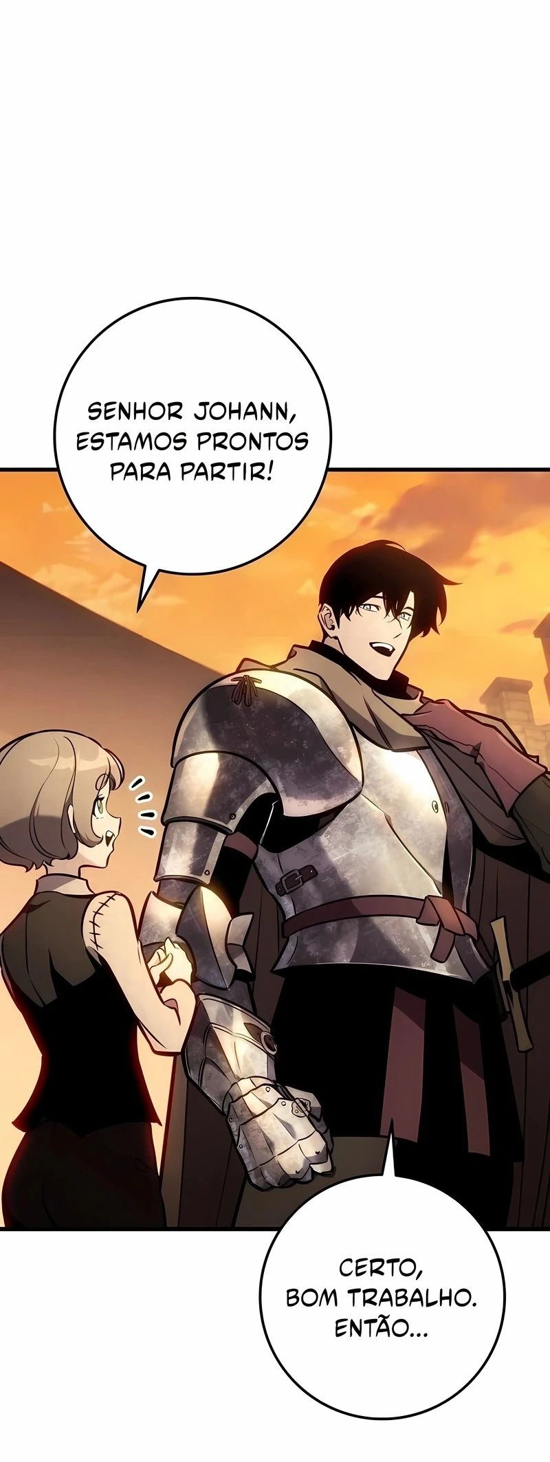 Página 87