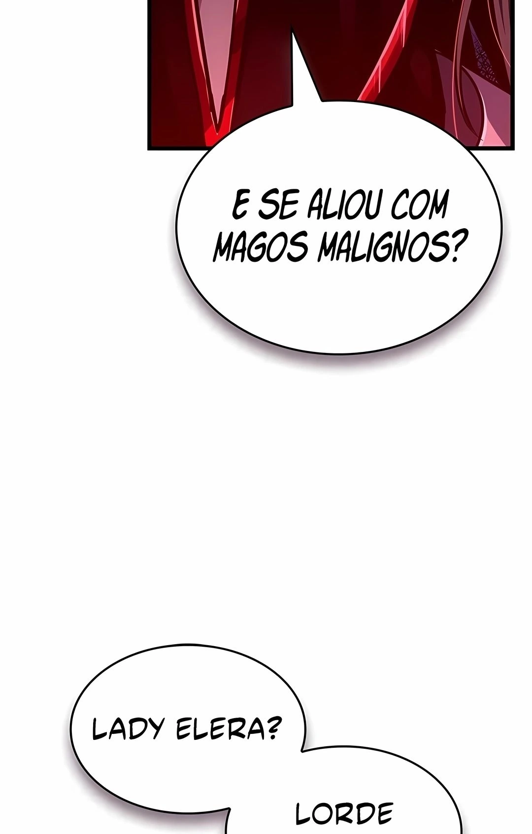 Página 87