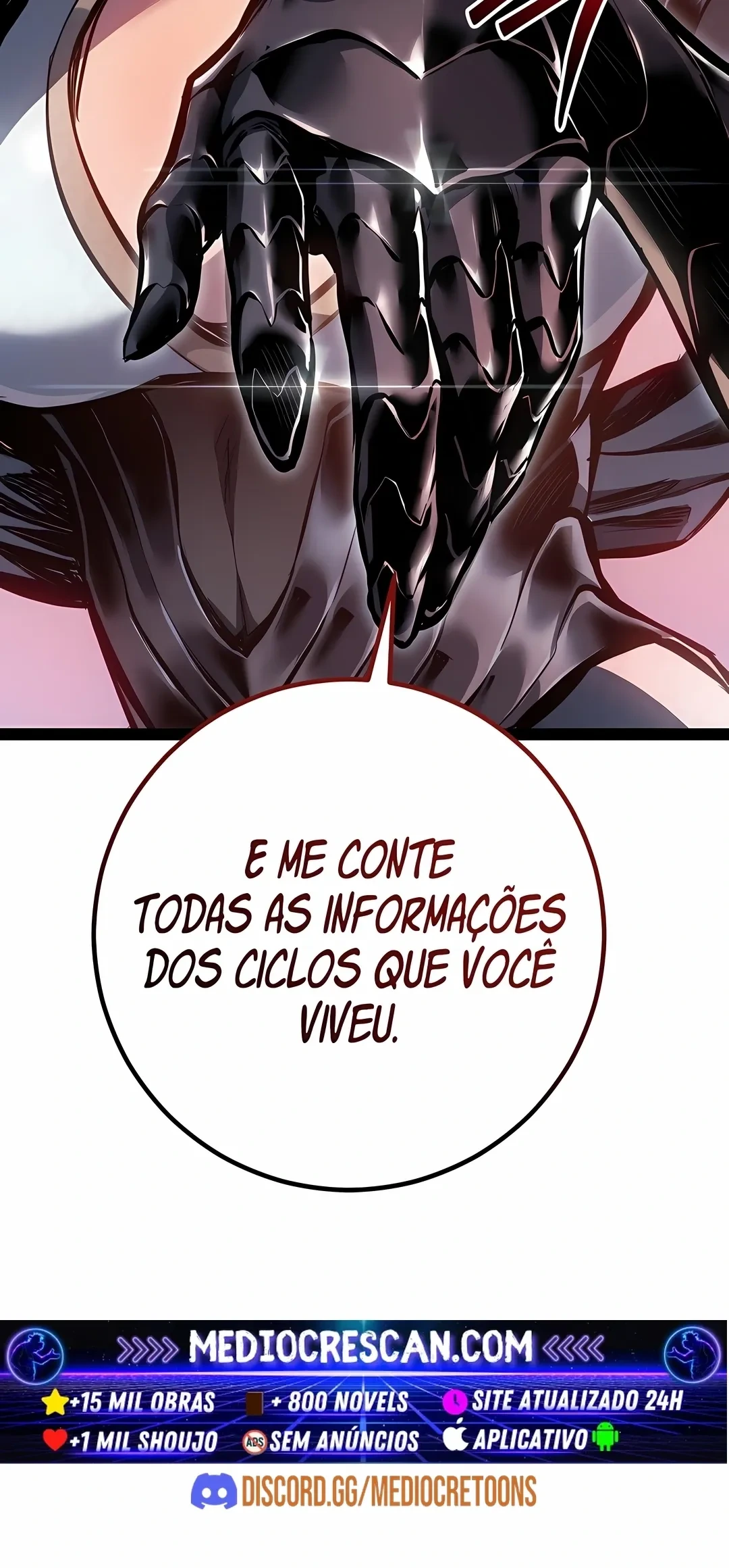 Página 87