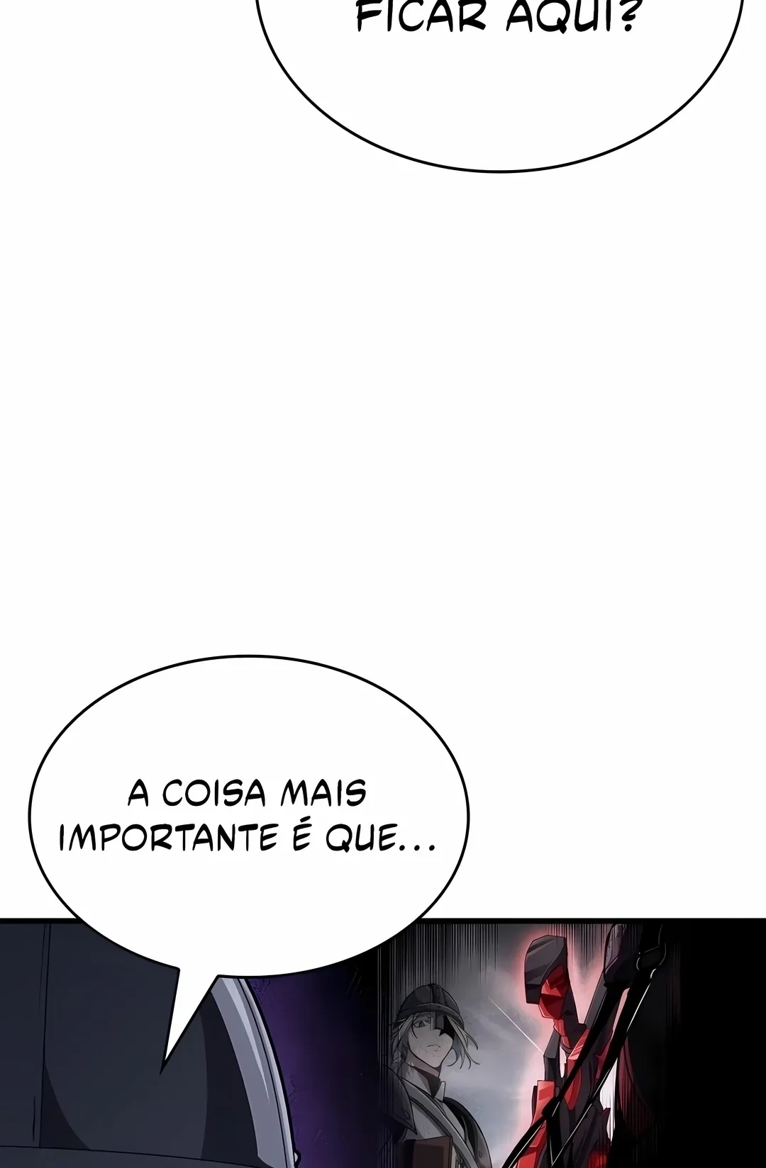 Página 87