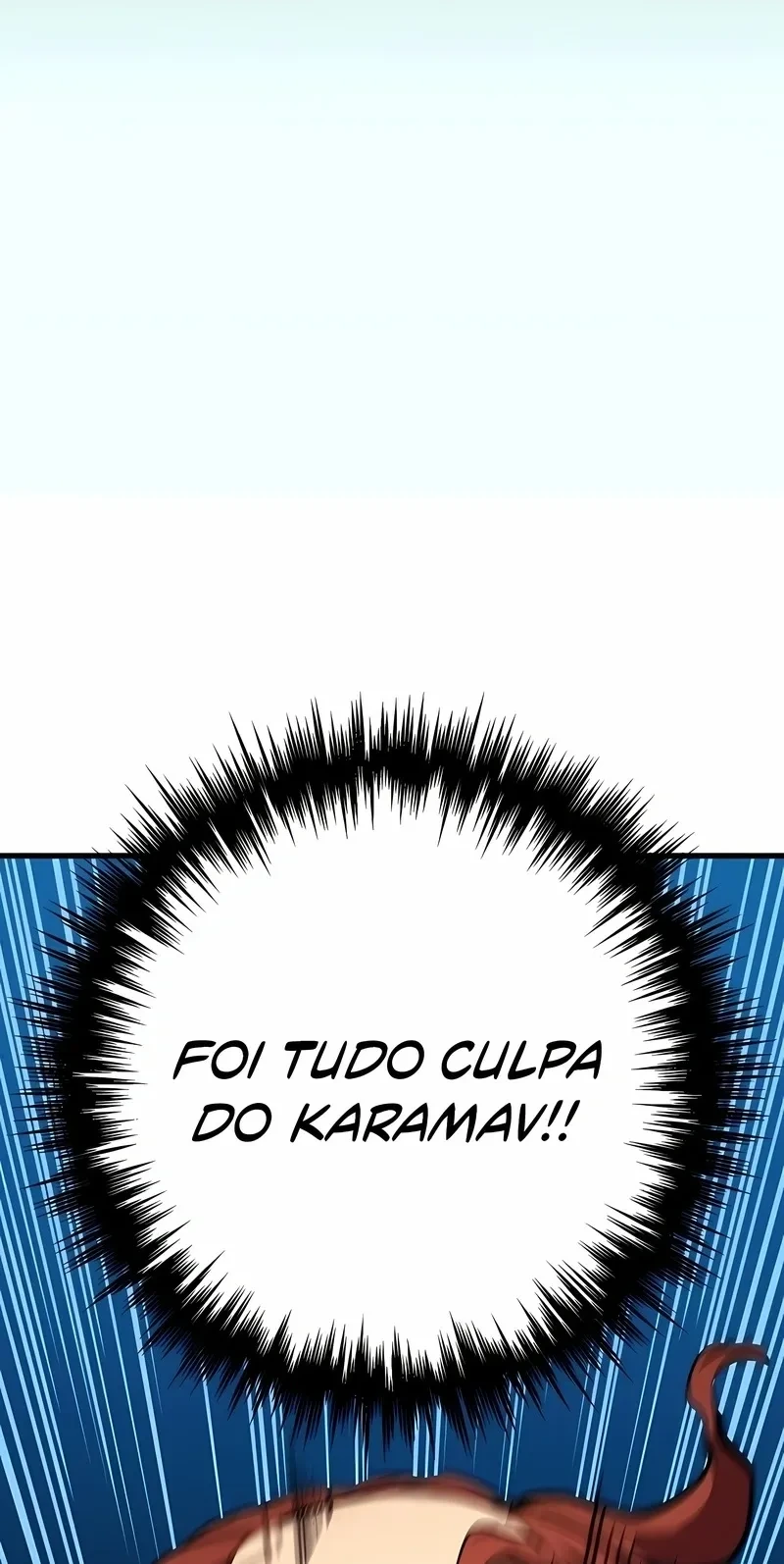 Página 87